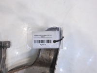 фото thumb №5, Педаль тормоза jeep grand cherokee ii wj 4.0