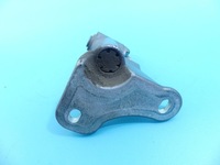 фото thumb №7, Петля задняя левый верхний нижний infiniti qx30 q30