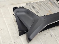 фото thumb №9, Лічильник приладова панель дисплей i-cockpit peugeot 208 2008 ii 9848174380