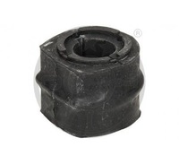 фото thumb №1, Optimal втулка стабілізатора ford galaxy