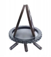 фото thumb №1, Набор диск atc 35l bmw xdrive оригинал