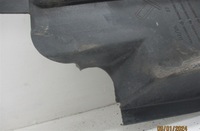 фото thumb №11, Захист pod двигун плита citroen c5 iii x7 2.0 hdi 9647418080