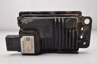 фото thumb №6, Ford ranger iv радар distronic eb3t-9g768-ae eb3t-9g853-af