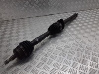 Купить Приводной вал правая передняя mercedes w168 1.7 cdi x, фото thumb