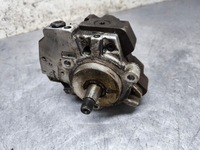 фото thumb №8, Chrysler voyager v jeep dodge насос впрыскная 2.8 crd 0445010152