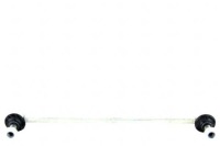 фото thumb №2, Monl69602 соединитель тяга стабилизатора перед l/p 3