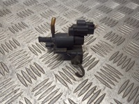 Купить Клапан вакуумa daewoo lanos 1.5 8v, фото thumb