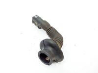 фото thumb №9, Жгут кабели mercedes-benz r w251, v251 a0015457645 34313327 3.0l 2012