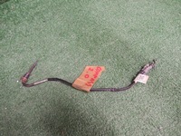 фото thumb №1, Датчик вихлопних газів compass ii 2.0 mj 68381573ac