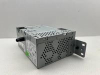 фото thumb №3, Ford ecosport ii lift радио navi gps навигация