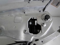 фото thumb №10, Mercedes e w213 213 усилитель pas передний kpl