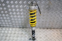 Купить Амортизатор задний  левый ferrari 488 338435 2, фото thumb