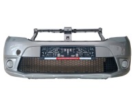 фото thumb №1, Бампер перед dacia sandero logan ii 620229493r