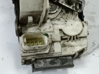 Купити Fiat ducato 3.0 стартер замок двері задній середній троси фільтр, фото thumb