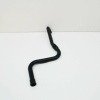 Mercedes-benz sl r129 пабтрубок  впуска воздуха a1190900182 5.0 бензин 240kw с Разборки, фото thumb