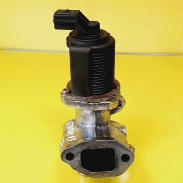 фото thumb №6, Клапан egr fiat strada 1.3 jtd 55204941 nr21