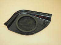 фото thumb №2, Заглушка динамика дверь mercedes-benz оригинальный номер a2197270288