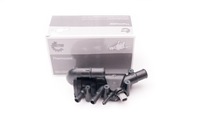 фото thumb №1, Термостат ford fiesta v 2s6g8a586b2a