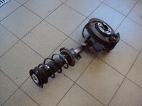 фото thumb №1, Mcperson поворотний кулак ліва seat arona 1.0 tsi 19 r