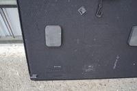 фото thumb №11, Обшивка пол багажника kia sportage iii