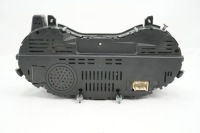 Лічильник прилади mercedes benz w176 a1769008901 Київ, фото thumb