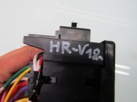 Honda hr-v ii 1.5 18r коробка запобіжників корпус корпус Ціна, фото thumb