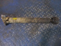 фото thumb №1, Kia sorento i автомат 2.5crdi 4x4 140km wał привідний переднє