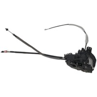 фото thumb №1, Mercedes w223 замок дверь левый перед a0997209901