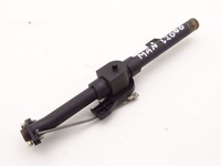 фото thumb №1, Man l2000 le 94-06 клапан отопителя