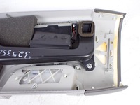 фото thumb №10, Захист обшивка стійка права сторона audi a8 s8 d3 5.2 короткий 4e0867244