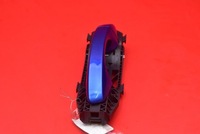 фото thumb №6, Ручка правая зад задняя lf5w 5n0839885h skoda octavia 3 iii универсал 17-20