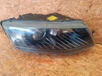 фото thumb №14, Фара лампа права перед eu 5e1941016b skoda octavia iii ксенон