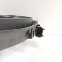 2002 maserati купе вентилятор радиатора va10ap14 с Разборки, фото thumb