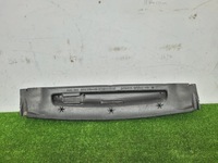 фото thumb №3, Абсорбер піна бампер задня cooper s r56 r57 r58