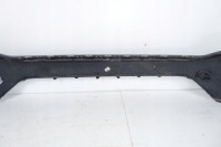 фото thumb №8, Бампер перед передній vw t-roc 2ga 2ga807221j