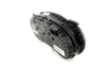 Купить Счетчик iveco daily 2014-, фото thumb