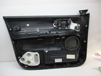 фото thumb №8, | citroen c4 cactus обшивка дверь перед правый europ