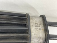 фото thumb №6, Троси зміни коробки передач peugeot 3008 i 6biegów 1.6 hdi