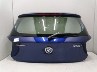 фото thumb №1, Bmw 1 f20 f21 2013 крышки багажника