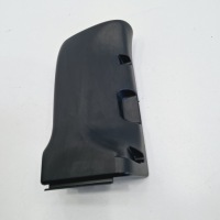 фото thumb №1, Mini r57 cabrio корпус защита поперечина левая 9133147