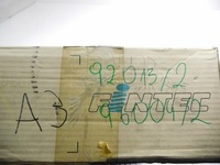 фото thumb №7, Набір пружина занижуючих audi a3 8l 92013/1