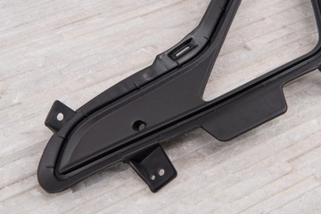 фото thumb №9, Hyundai elantra v md 2013-2015 решітка передньої галоген ліва 865273x700