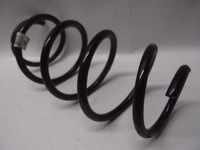 фото thumb №1, Пружина перед ford puma l1tc-5310-aac