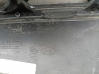 фото thumb №11, Hyundai i20 ii 2 14-18 решётка радиатора решётка радиатора