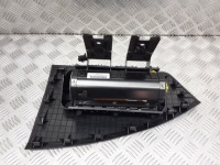 фото thumb №3, Подушка подушка безпеки пасажира mazda 2 dy t94281a