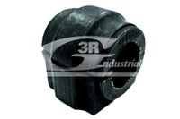 фото thumb №2, Втулка стабілізатор перед l p 3rg