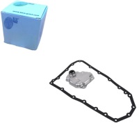 фото thumb №1, Blue print adbp210001 набір фільтра гідравлічного, автоматична коробка передач передач