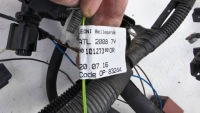 фото thumb №7, Peugeot citroen 2008 i 1,2vti установка двигателя 9674664480