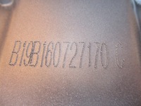 фото thumb №12, Jeep grand cherokee iv 3.0 crdi піддон 2113f 2129f герметична bdb