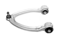 фото thumb №1, Meyle рычаг mercedes cls 500 219.375 c219